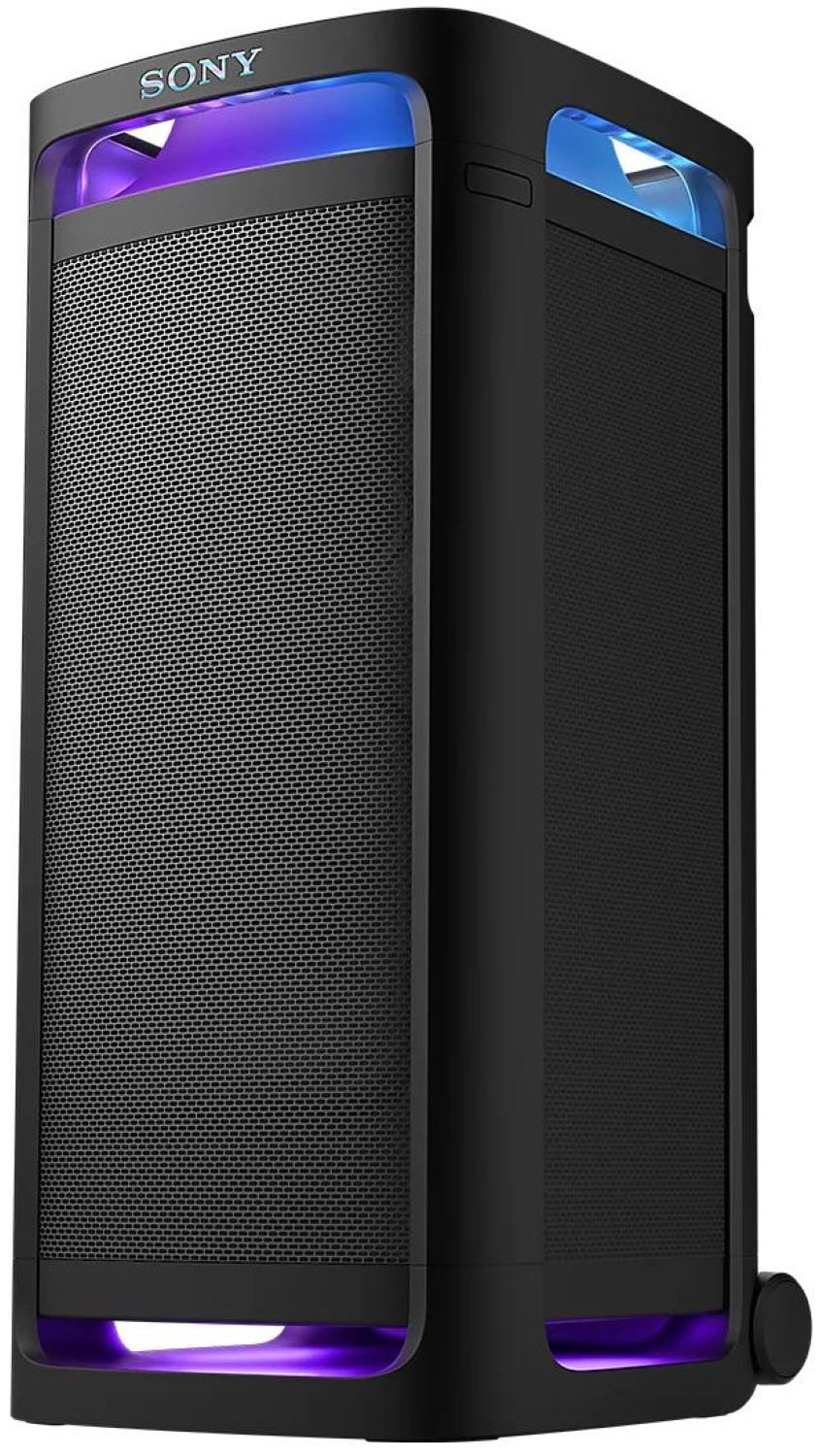 Комп'ютерна акустика звичайна 2.0 Sony ULT TOWER 9AC (SRSULT900AC.AF1)