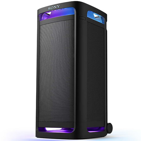 Фото - Комп'ютерна акустика звичайна 2.0 Sony ULT TOWER 9AC (SRSULT900AC.AF1)