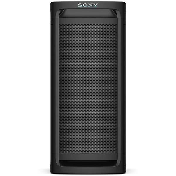 Фото - Комп'ютерна акустика звичайна 2.0 Sony ULT TOWER 9AC (SRSULT900AC.AF1)