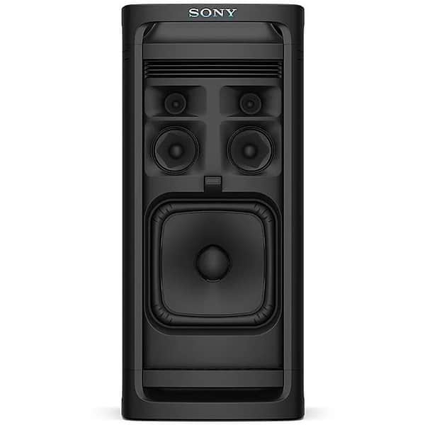 Фото - Комп'ютерна акустика звичайна 2.0 Sony ULT TOWER 9AC (SRSULT900AC.AF1)