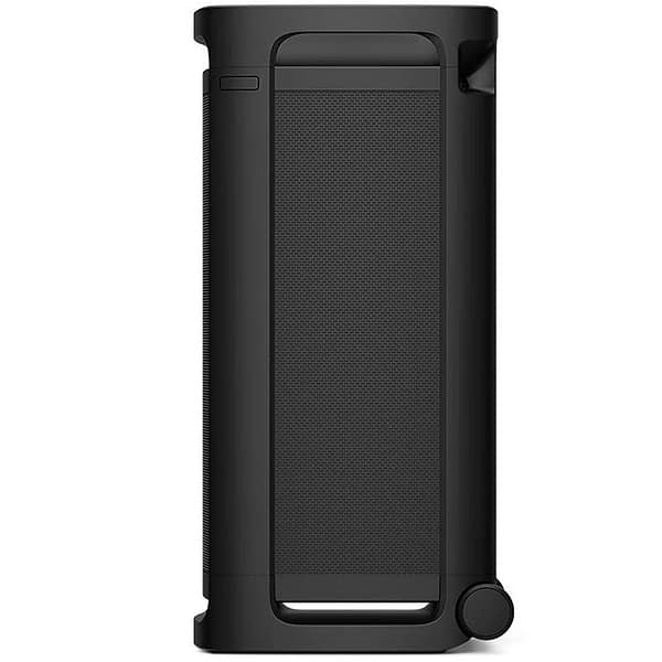 Фото - Комп'ютерна акустика звичайна 2.0 Sony ULT TOWER 9AC (SRSULT900AC.AF1)