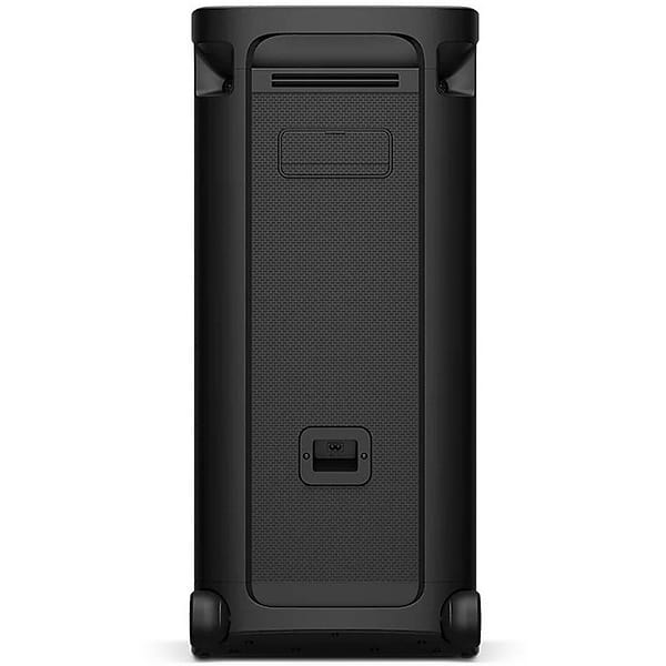 Фото - Комп'ютерна акустика звичайна 2.0 Sony ULT TOWER 9AC (SRSULT900AC.AF1)