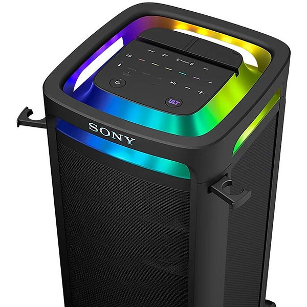 Фото - Комп'ютерна акустика звичайна 2.0 Sony ULT TOWER 9AC (SRSULT900AC.AF1)