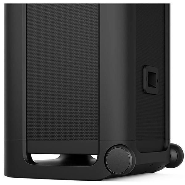 Фото - Комп'ютерна акустика звичайна 2.0 Sony ULT TOWER 9AC (SRSULT900AC.AF1)