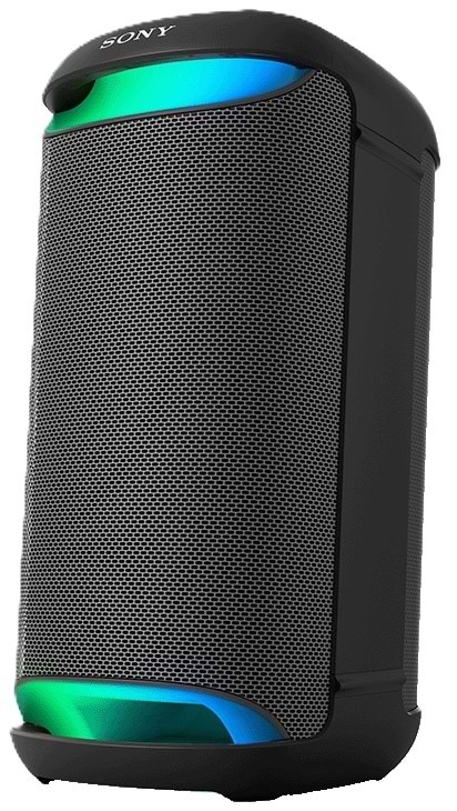 Акустична система Sony SRS-XV500B 2.0 (SRSXV500B.AF1) - Фото 1