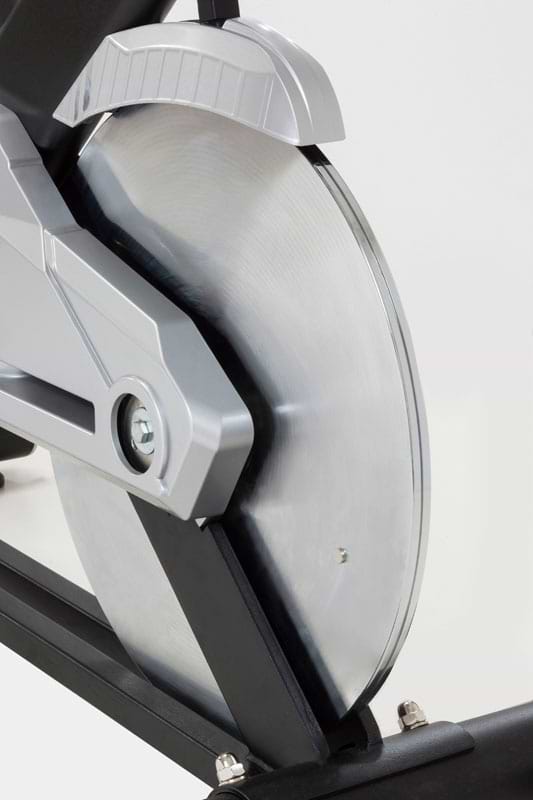 Фото - Велотренажер Toorx Indoor Cycle SRX 90 (SRX-90)