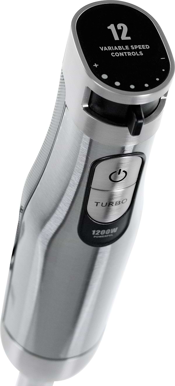 Фото - Блендер заглибний Sogo SS-14485