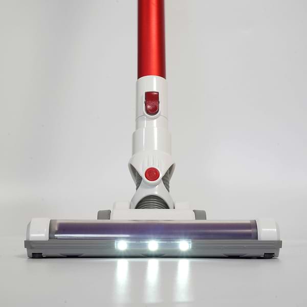 Фото - Пылесос ручной для дома Sogo SS-16160