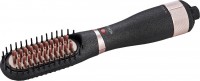 Фен-щетка Sogo SS-3860 - Фото 1