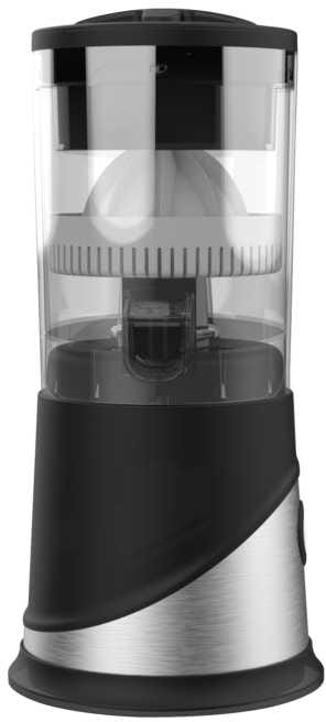 Цитрус-пресс Sogo SS-5290