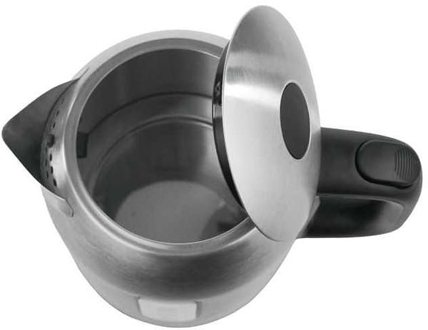 Фото - Електричний чайник Sogo SS-7780