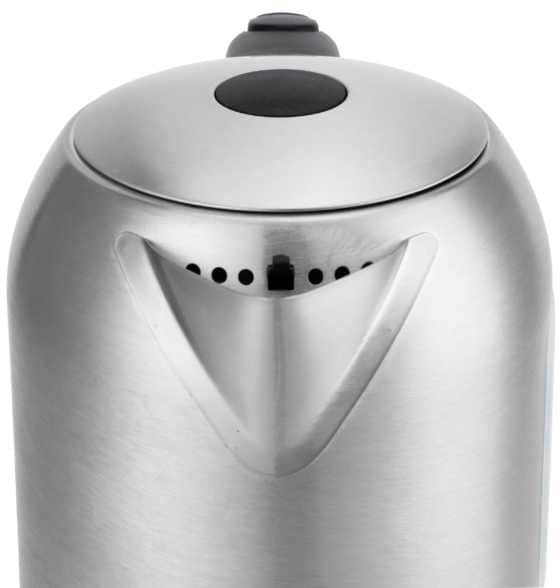 Фото - Електричний чайник Sogo SS-7780