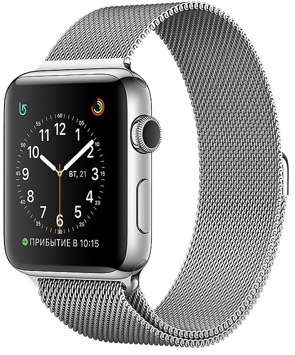 Model a1758 apple watch on sale