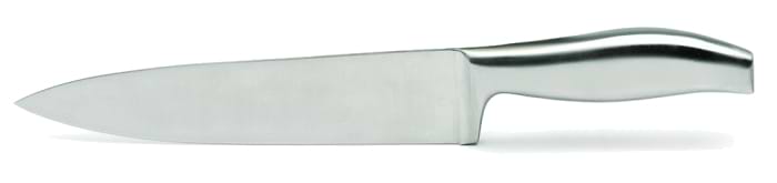 Ніж кухаря Berghoff 4490158 Essentials 20 см - Фото 1