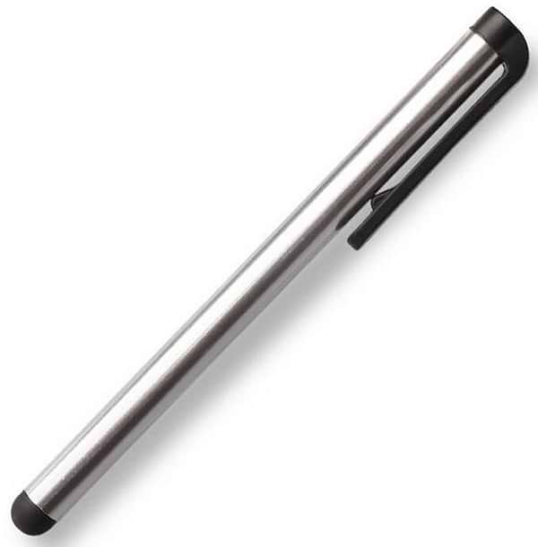 Фото - Стилус XOKO ST-001 Silver