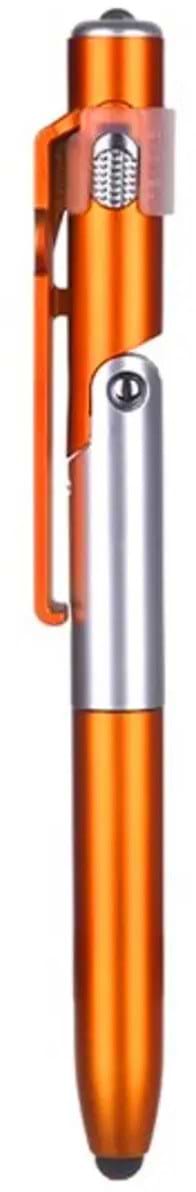 Фото - Стилус XOKO ST-100 LED-фонарь Yellow