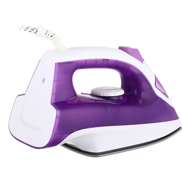 Фото - Праска Saturn ST-CC6120