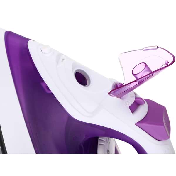 Фото - Праска Saturn ST-CC6120