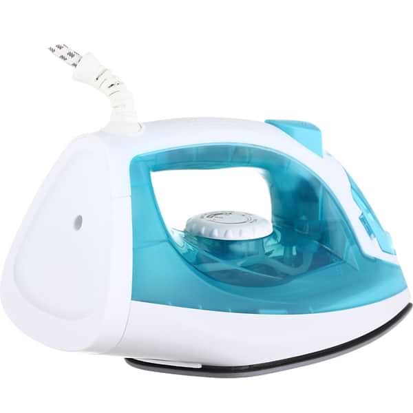 Фото - Праска Saturn ST-CC6122