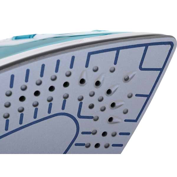 Фото - Праска Saturn ST-CC6122