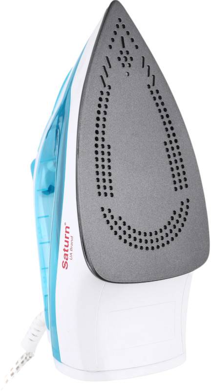Фото - Утюг Saturn ST-CC6125
