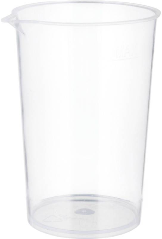 Фото - Утюг Saturn ST-CC6125