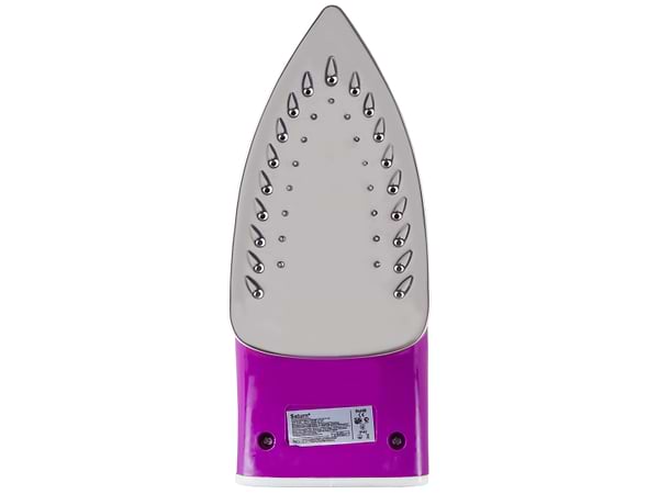 Фото - Праска Saturn ST-CC7142 violet