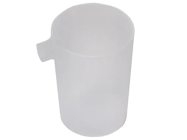 Фото - Праска Saturn ST-CC7142 violet