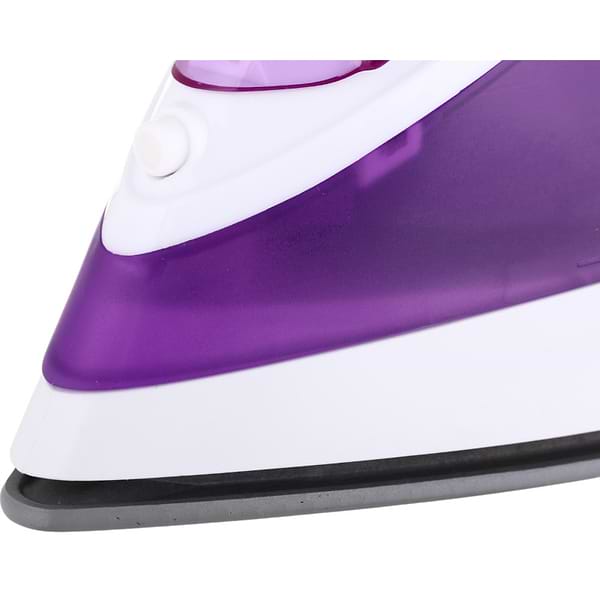 Фото - Праска Saturn ST-CC6120