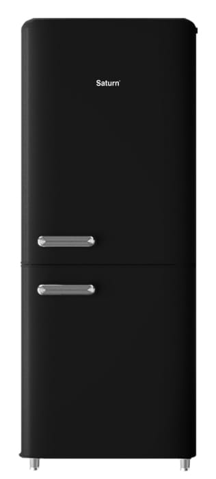 Холодильник Saturn ST-CF2740 - Фото 1