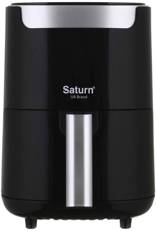 Фото - Мультипечь Saturn ST-CO0144