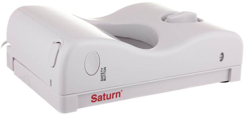 Фото - Скиборізка Saturn ST-CS0164
