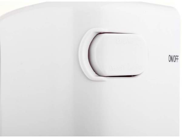 Фото - Скиборізка Saturn ST-CS0164