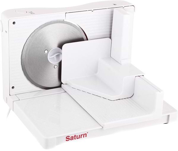 Фото - Скиборізка Saturn ST-CS0164