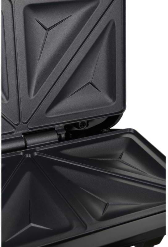 Фото - Бутербродниця Saturn ST-EC1152