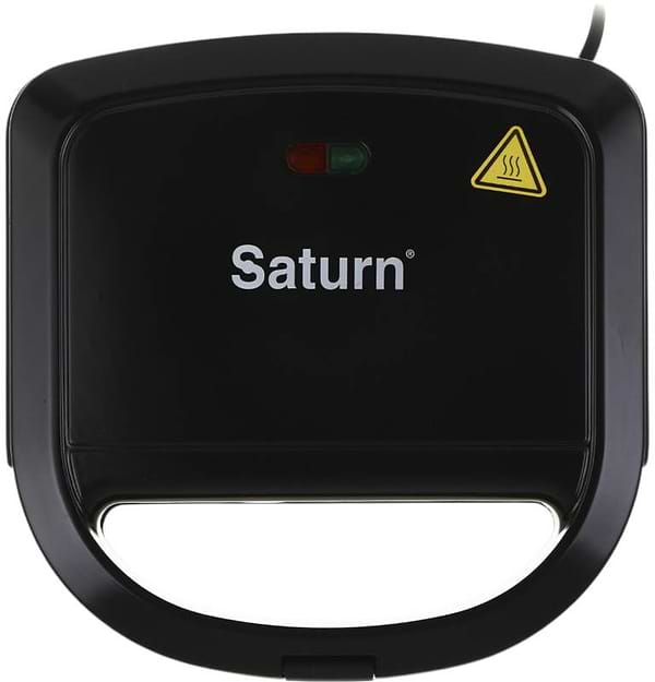 Фото - Бутербродниця Saturn ST-EC1152