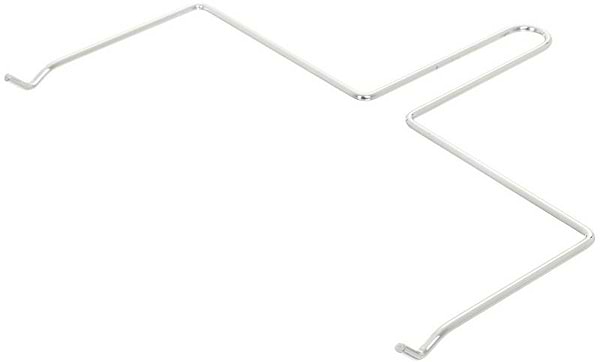 Фото - Печь электрическая Saturn ST-EC3306