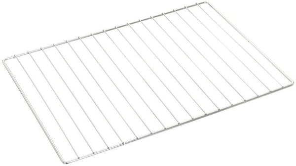 Фото - Печь электрическая Saturn ST-EC3306