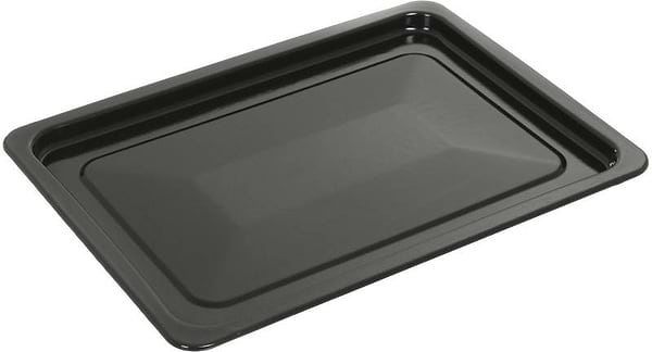 Фото - Печь электрическая Saturn ST-EC3306