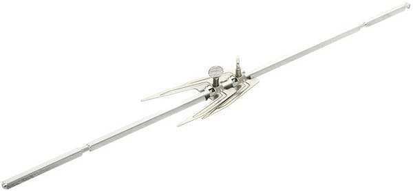 Фото - Печь электрическая Saturn ST-EC3306