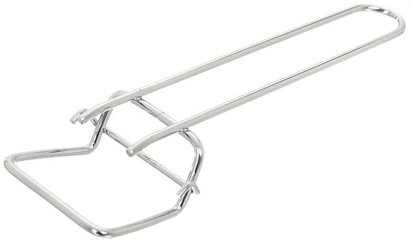 Фото - Печь электрическая Saturn ST-EC3306