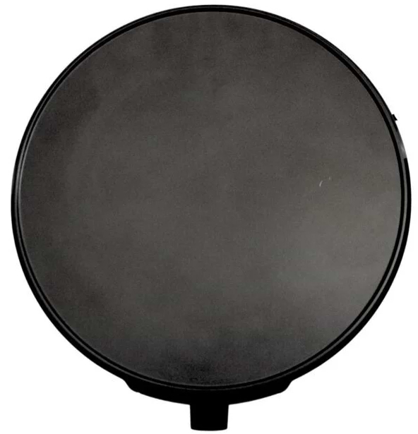 Фото - Млинниця Saturn ST-EC6005