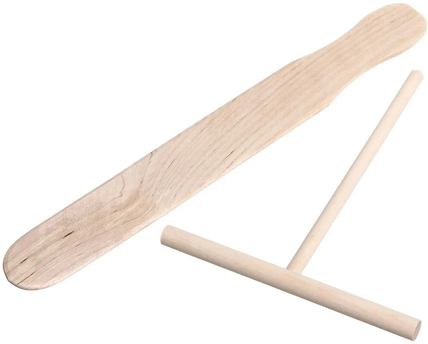 Фото - Млинниця Saturn ST-EC6005