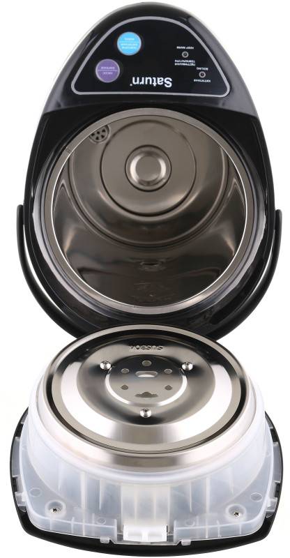 Фото - Термопот Saturn ST-EK0035