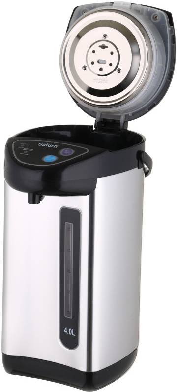 Фото - Термопот Saturn ST-EK0035
