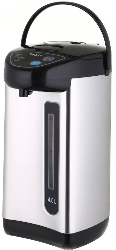 Фото - Термопот Saturn ST-EK0035