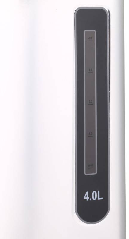 Фото - Термопот Saturn ST-EK0035