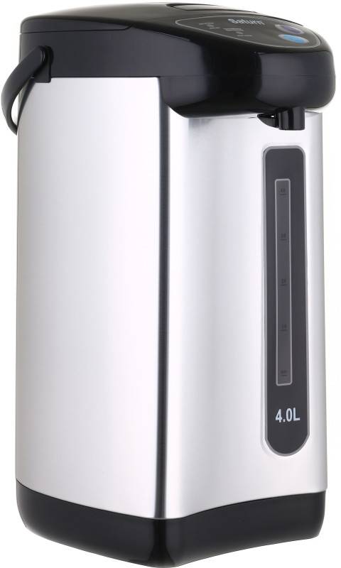 Фото - Термопот Saturn ST-EK0035