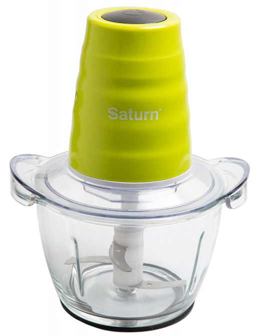 Фото - Измельчитель Saturn ST-FP0062