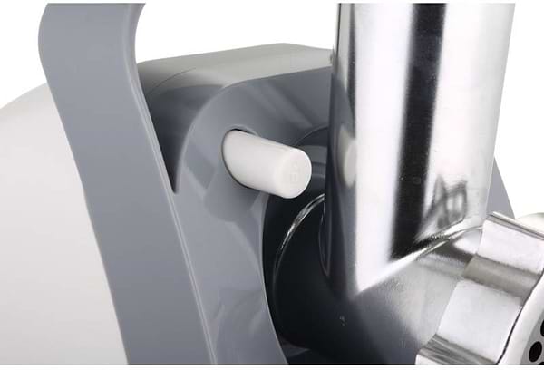 Фото - Мясорубка Saturn ST-FP0085